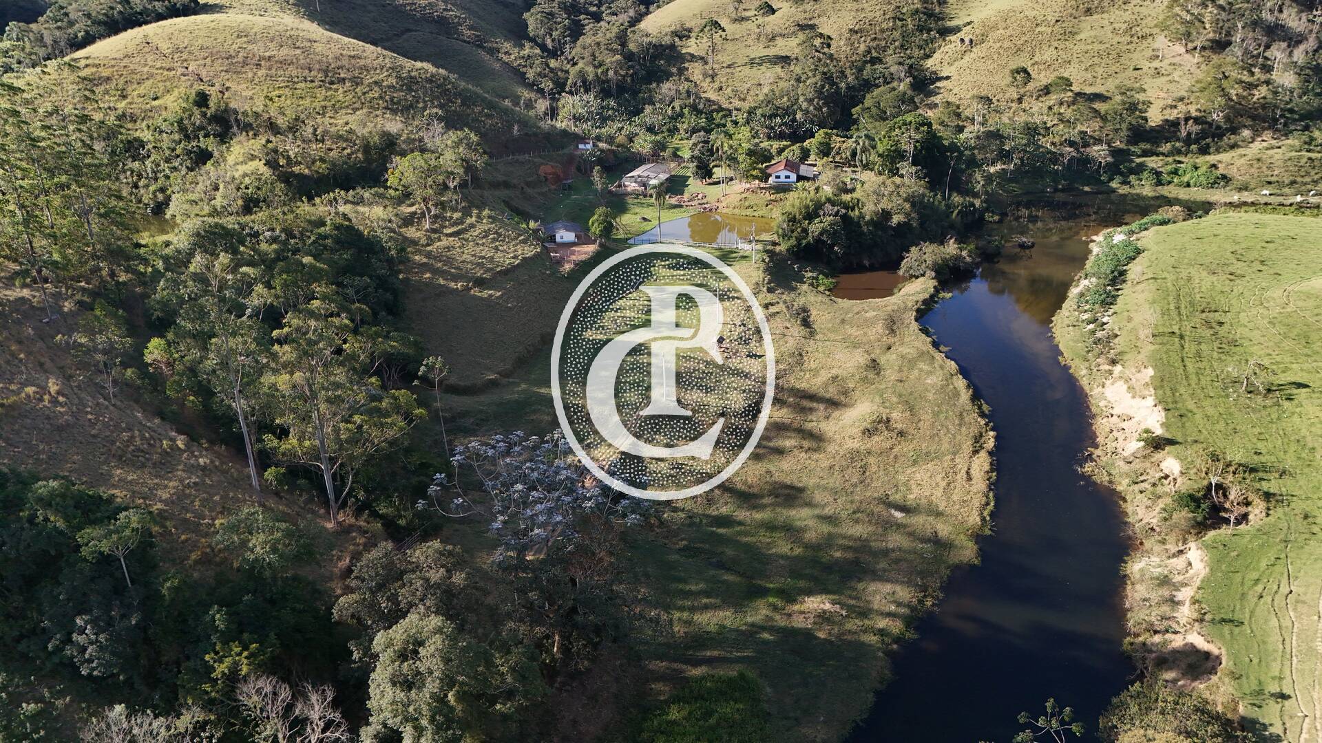 Fazenda, 13 hectares - Foto 11