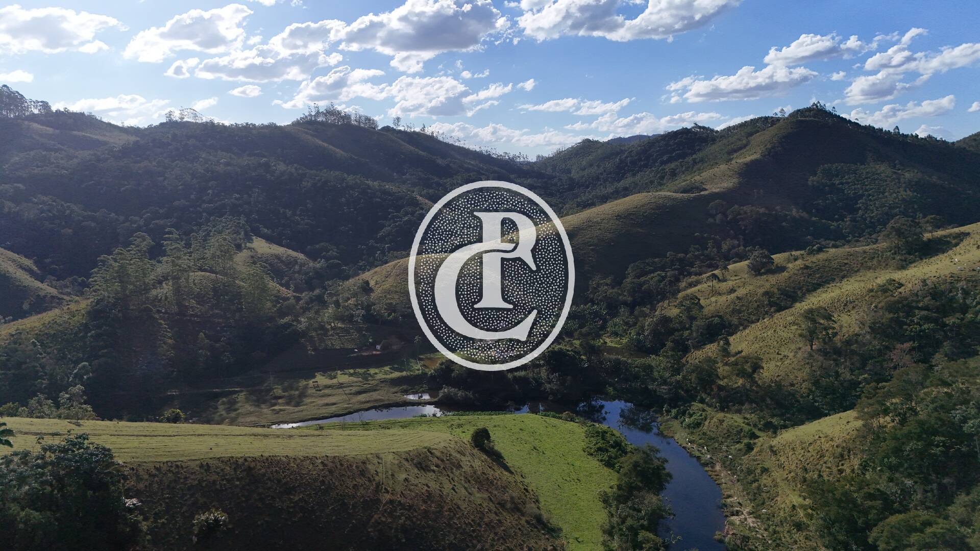 Fazenda, 13 hectares - Foto 12