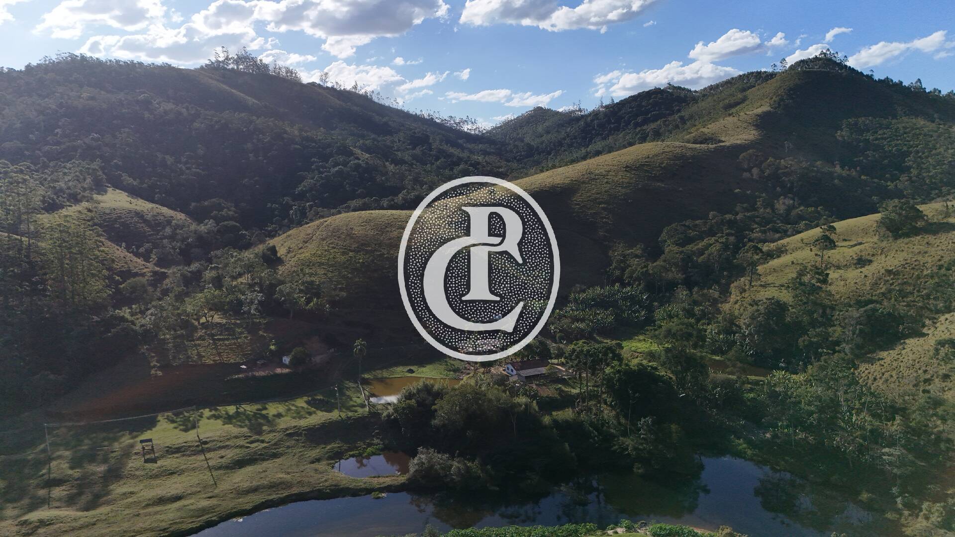 Fazenda, 13 hectares - Foto 13