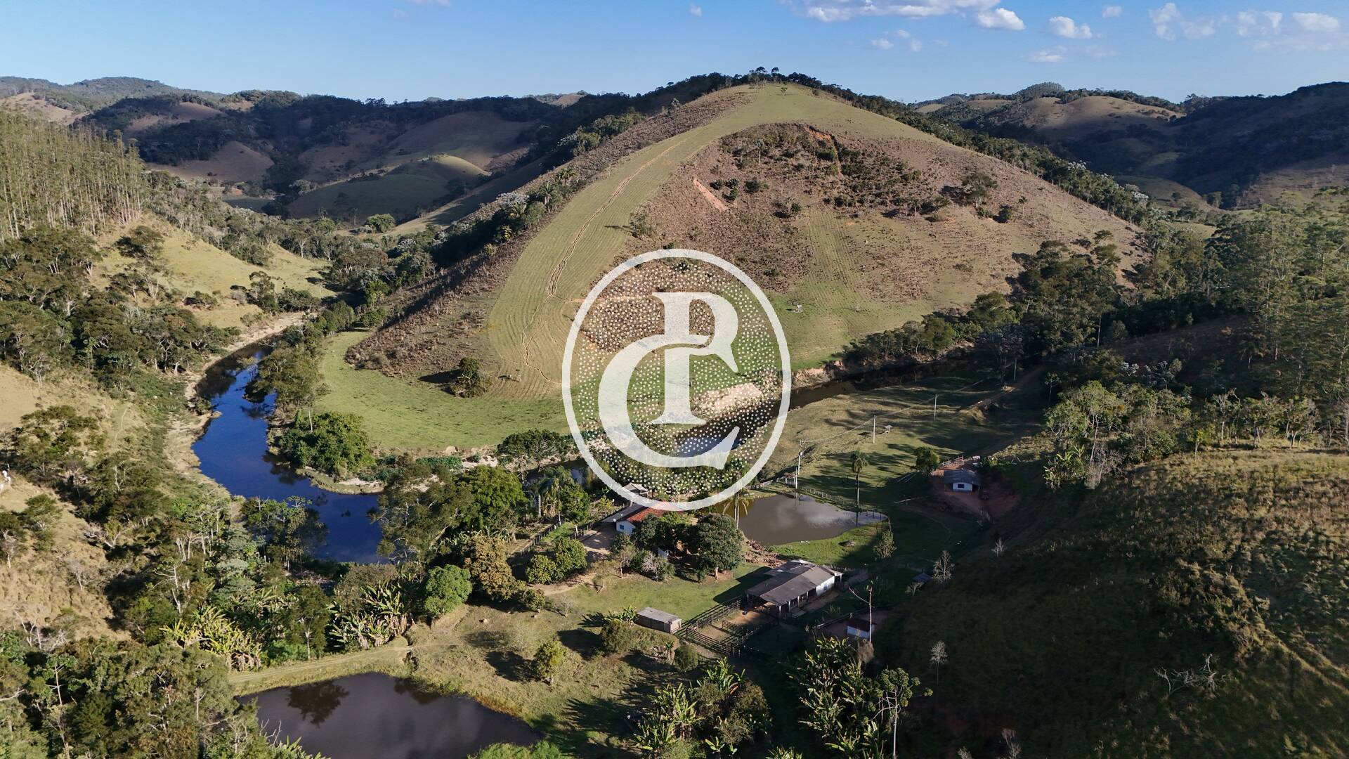 Fazenda, 13 hectares - Foto 18