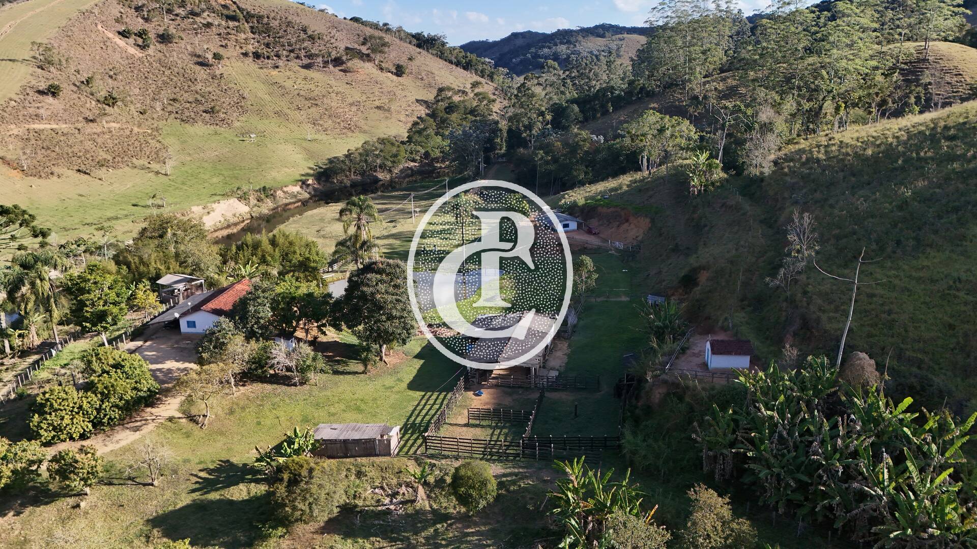 Fazenda, 13 hectares - Foto 19