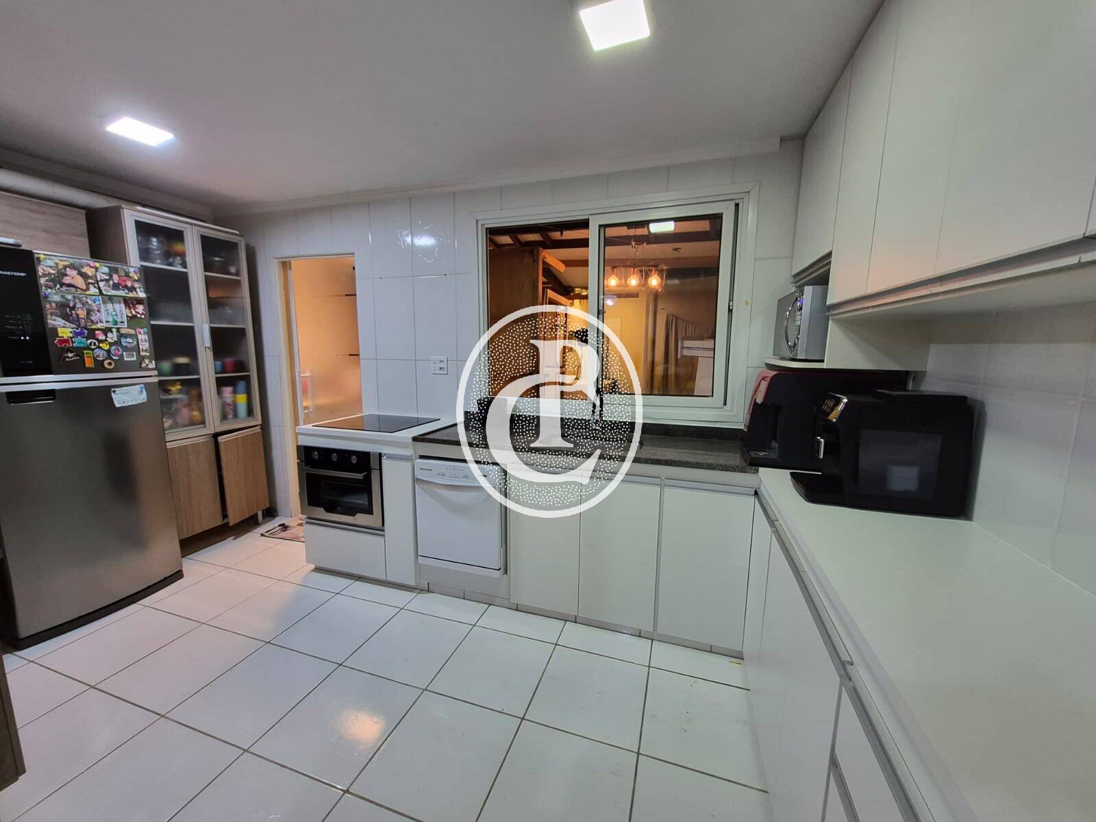 Casa, 2 quartos, 88 m² - Foto 1