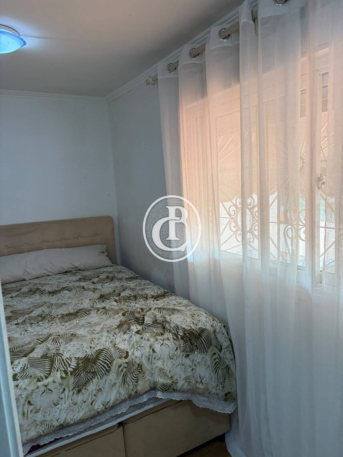 Casa, 2 quartos, 88 m² - Foto 3