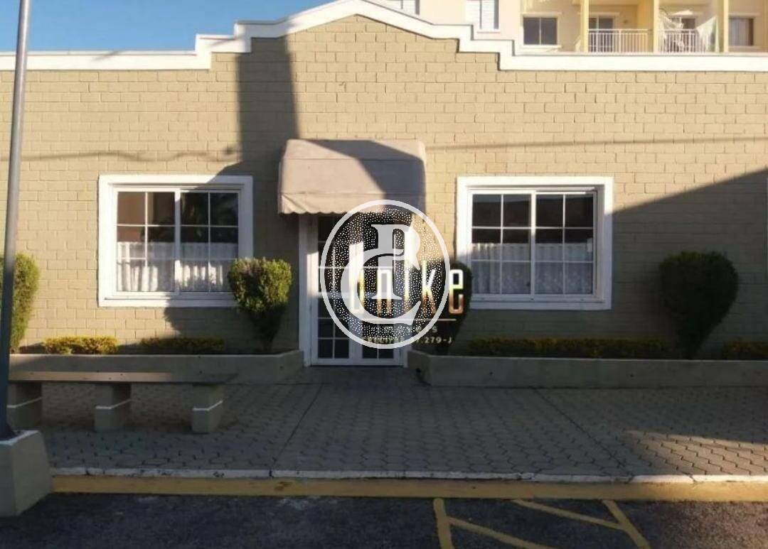 Casa, 2 quartos, 88 m² - Foto 4