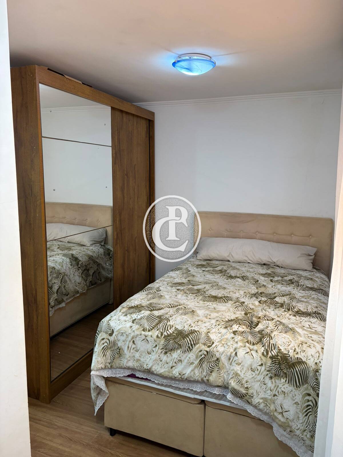 Casa, 2 quartos, 88 m² - Foto 5