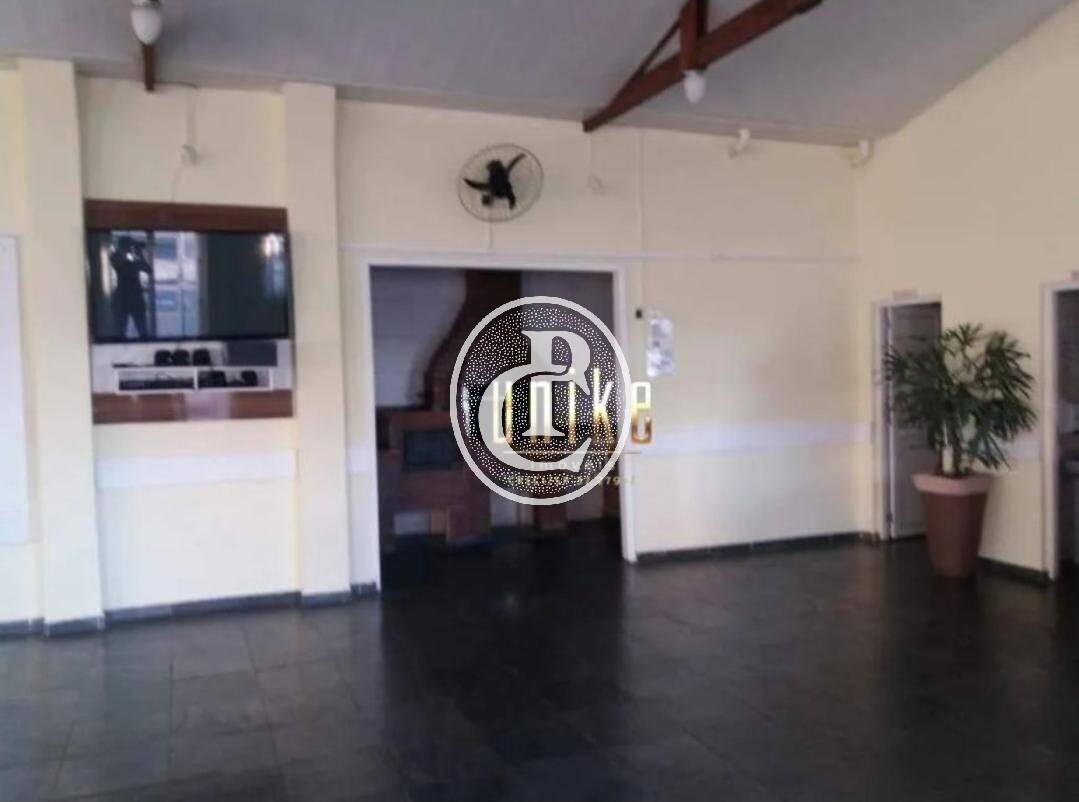 Casa, 2 quartos, 88 m² - Foto 6