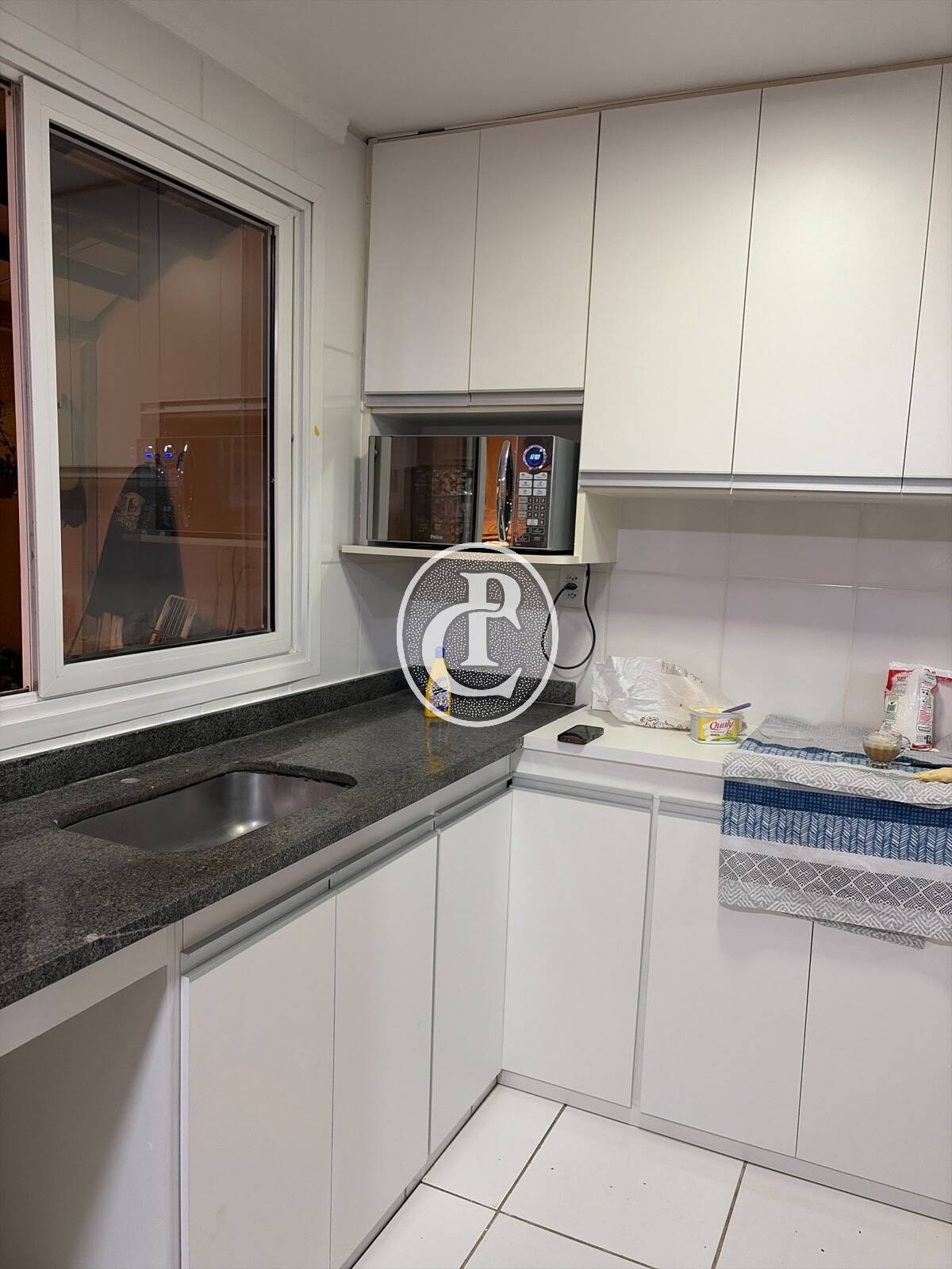 Casa, 2 quartos, 88 m² - Foto 7