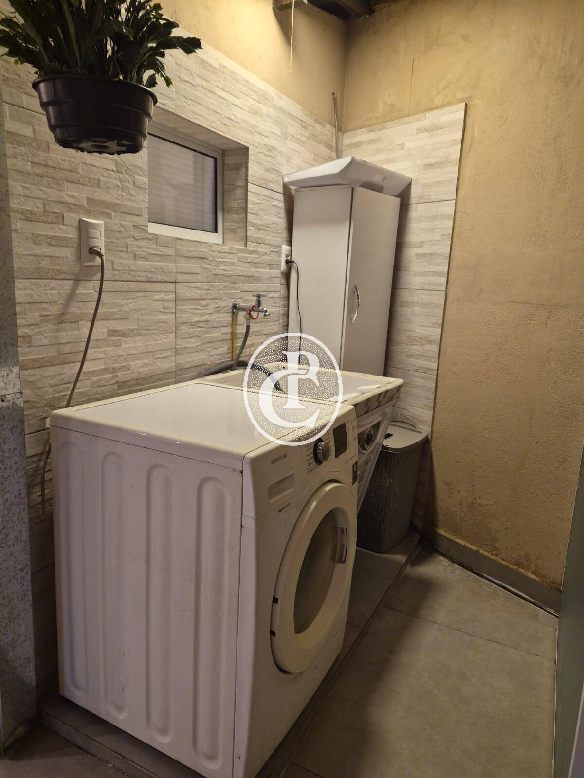 Casa, 2 quartos, 88 m² - Foto 10