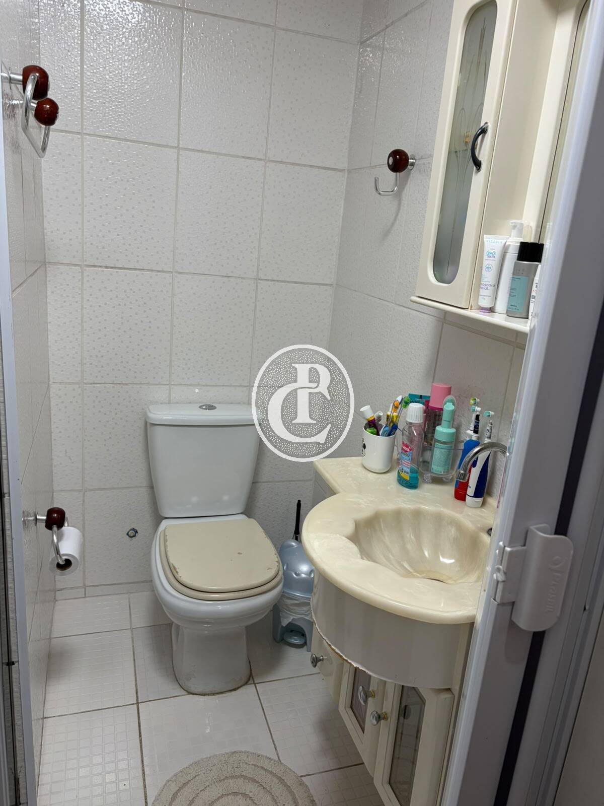 Casa, 2 quartos, 88 m² - Foto 13