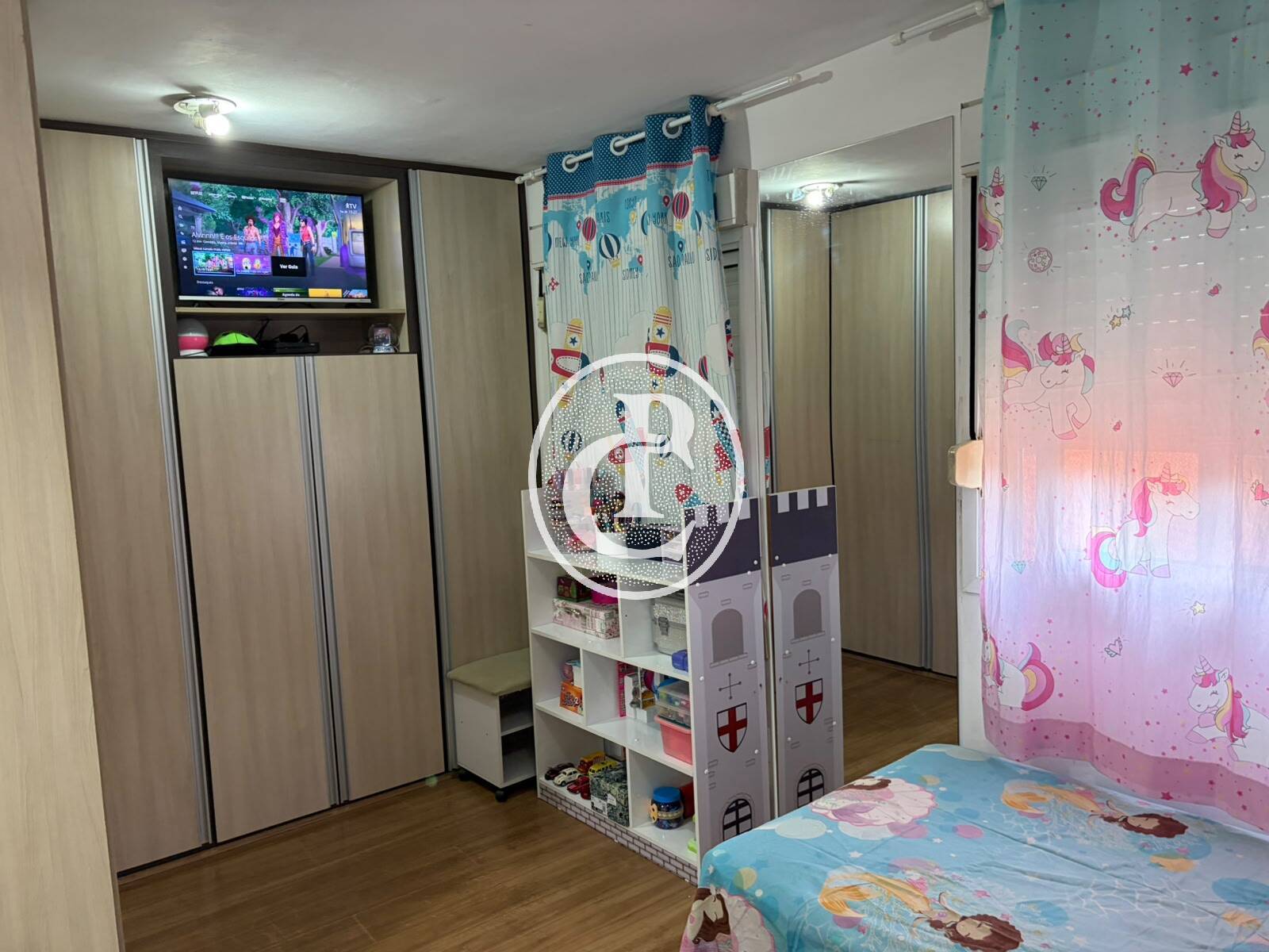 Casa, 2 quartos, 88 m² - Foto 11