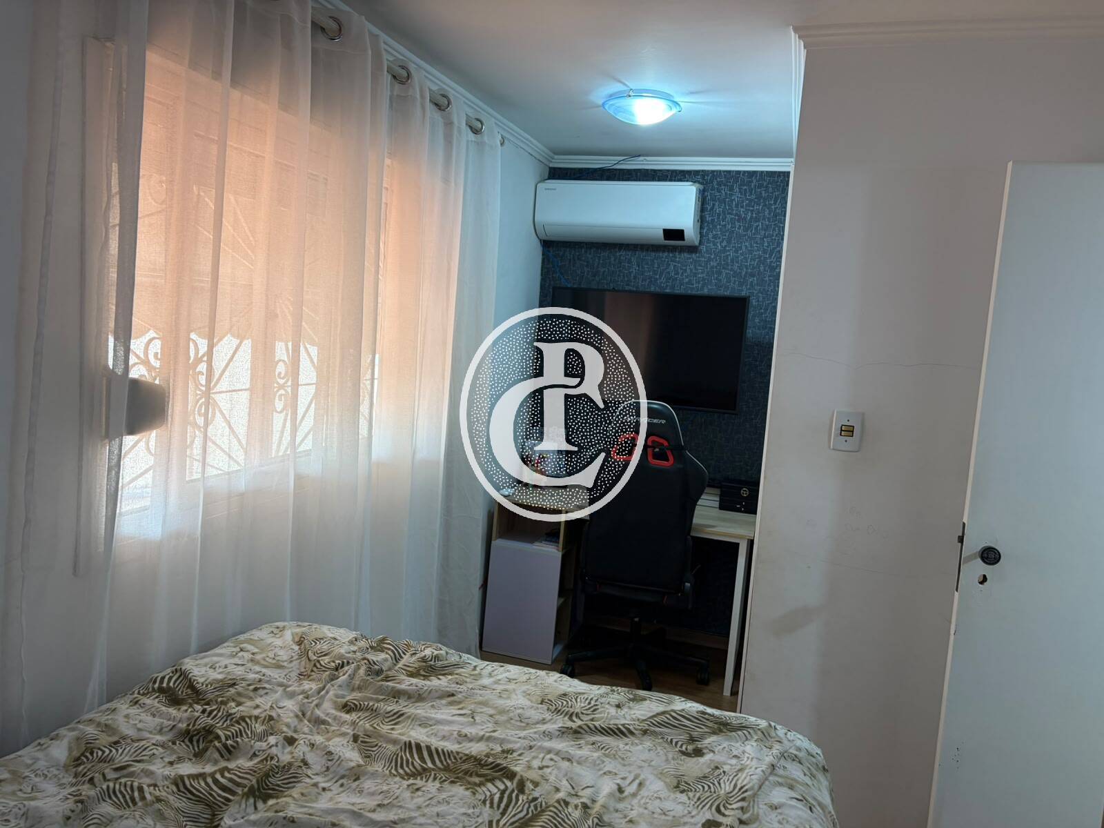 Casa, 2 quartos, 88 m² - Foto 12