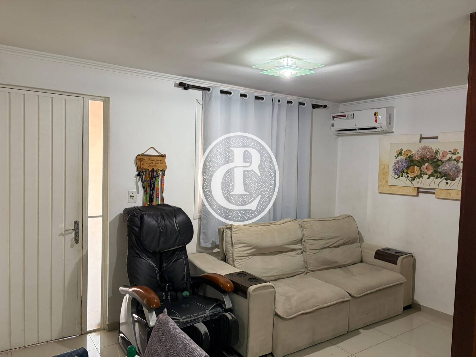 Casa, 2 quartos, 88 m² - Foto 15