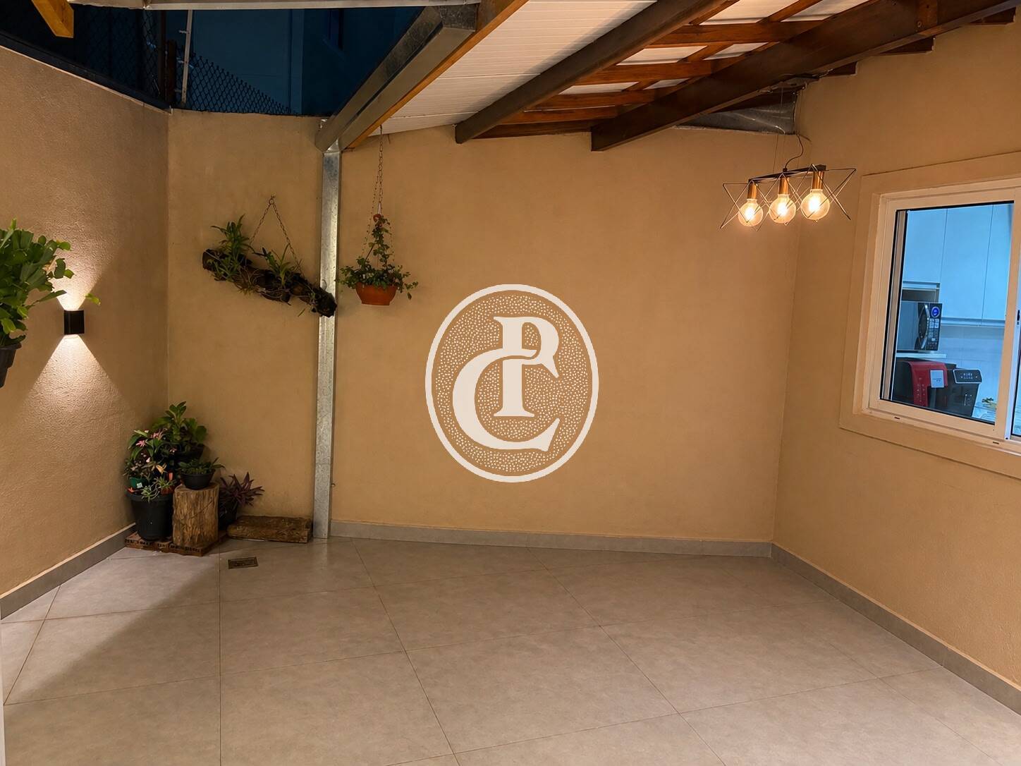 Casa, 2 quartos, 88 m² - Foto 14