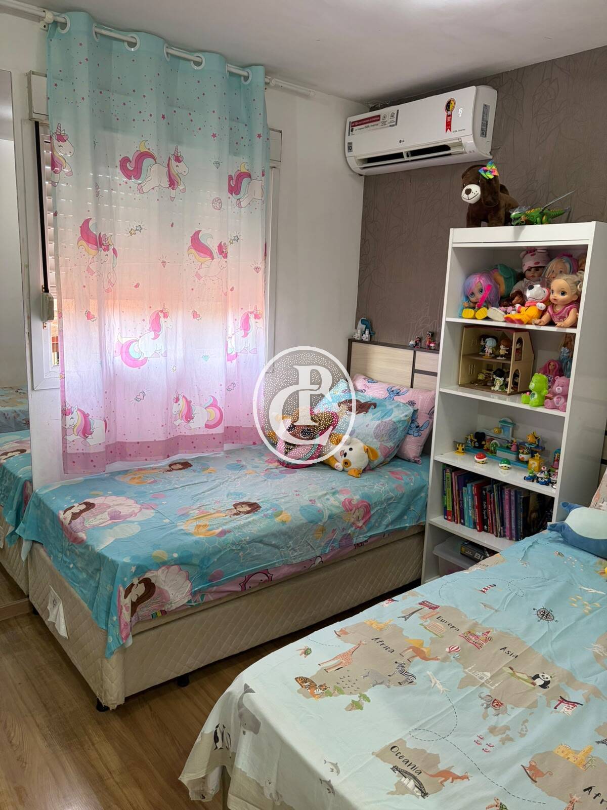 Casa, 2 quartos, 88 m² - Foto 17