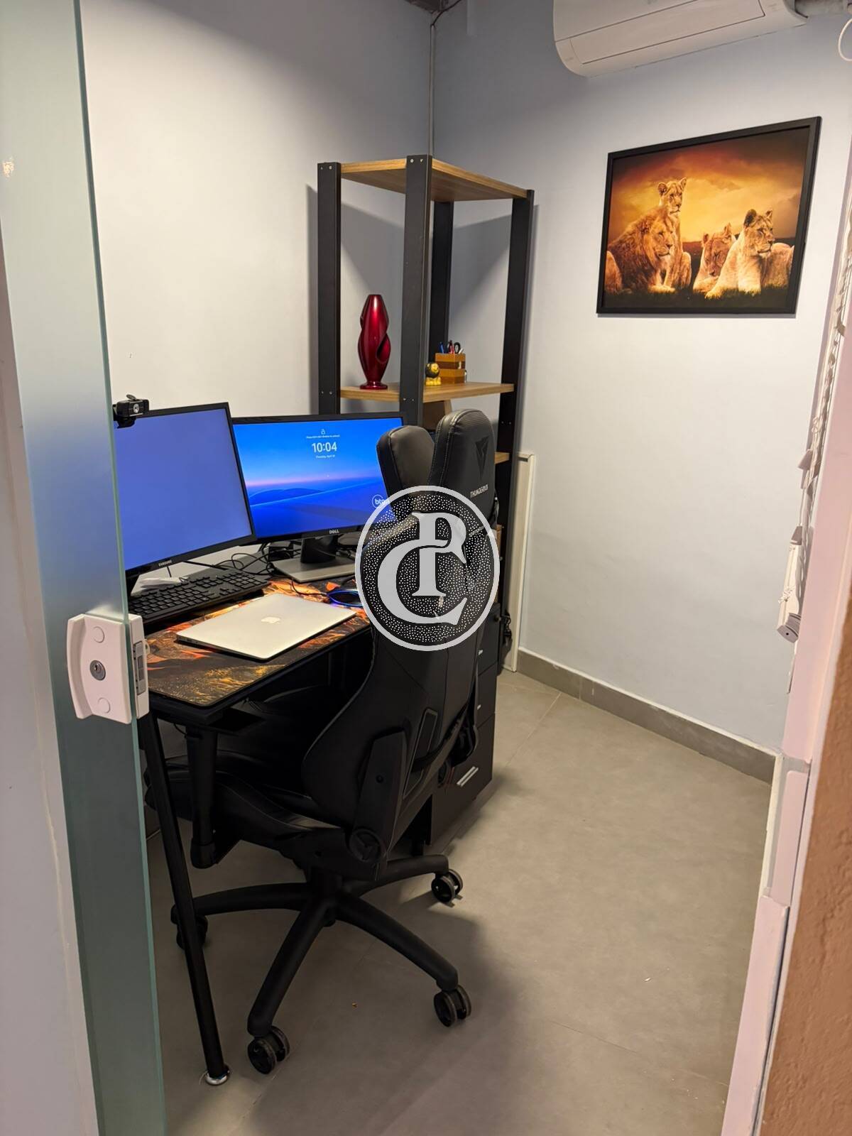 Casa, 2 quartos, 88 m² - Foto 16