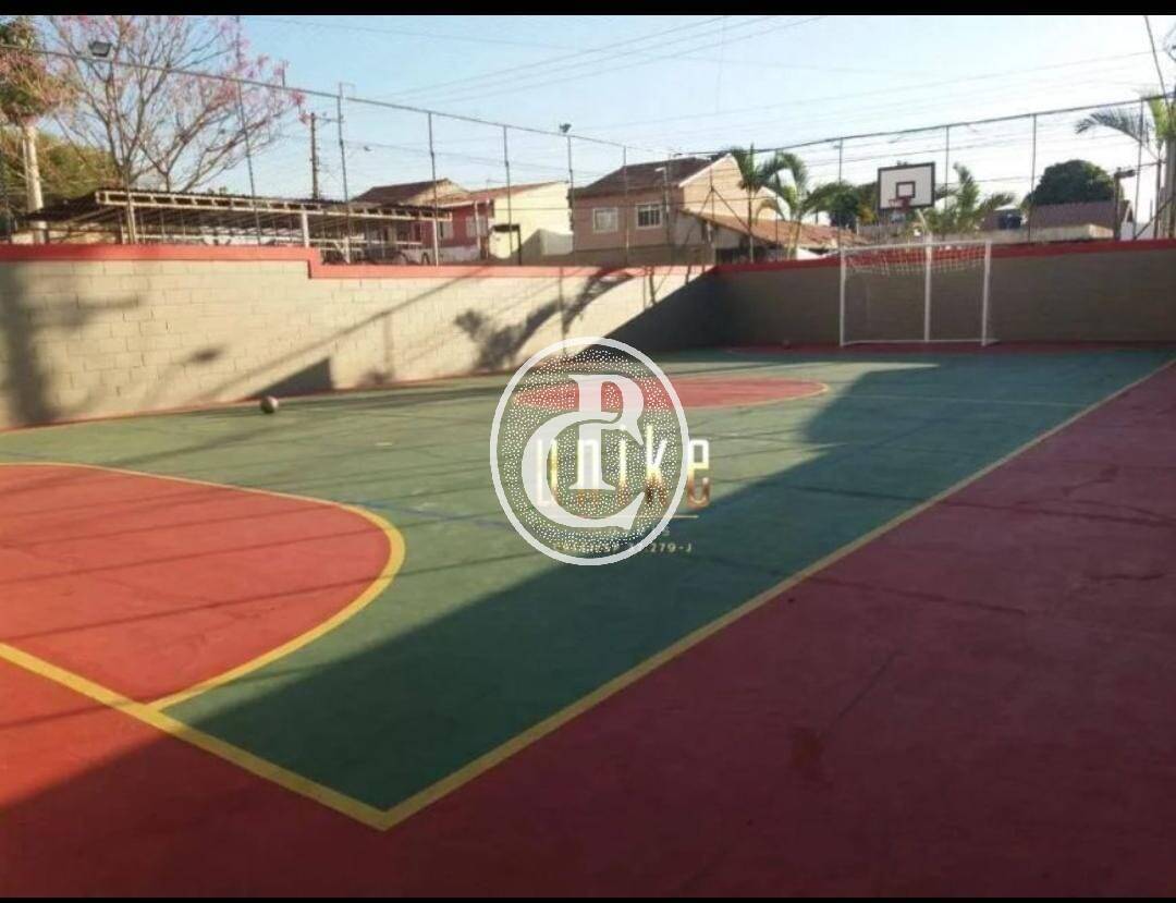 Casa, 2 quartos, 88 m² - Foto 22