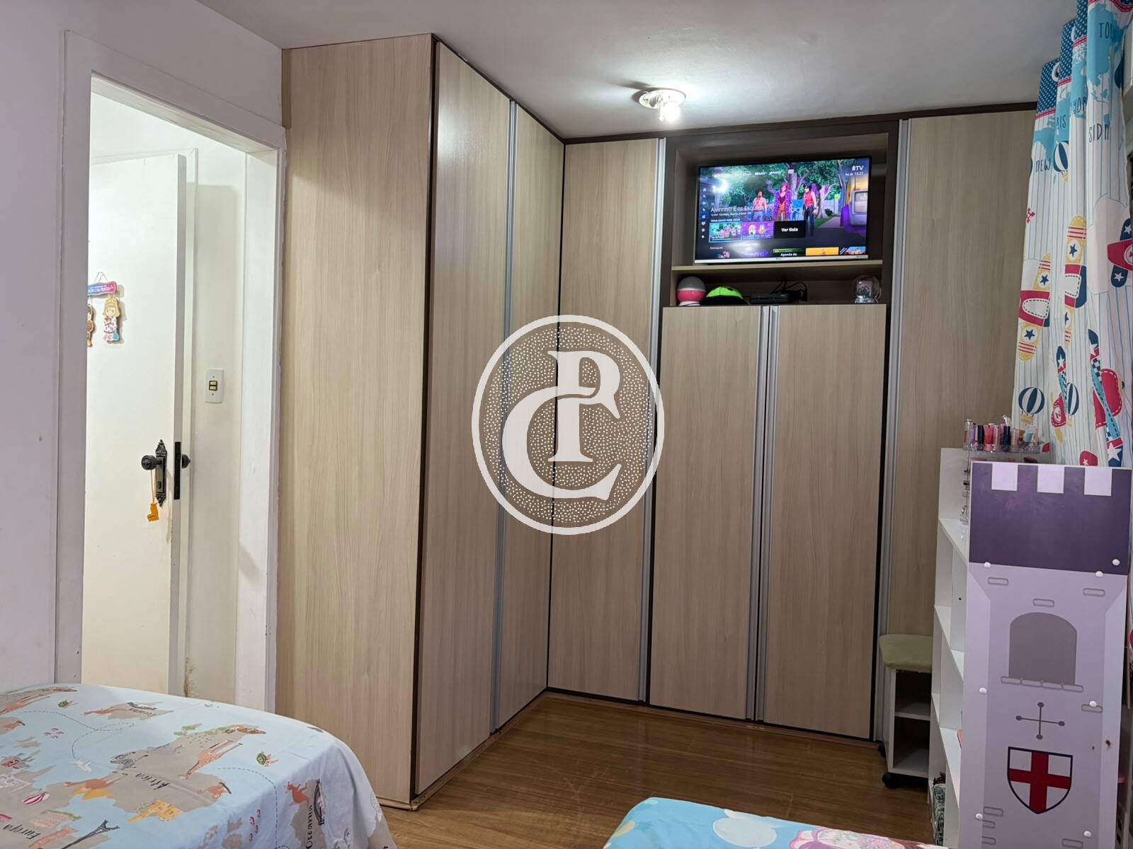 Casa, 2 quartos, 88 m² - Foto 23