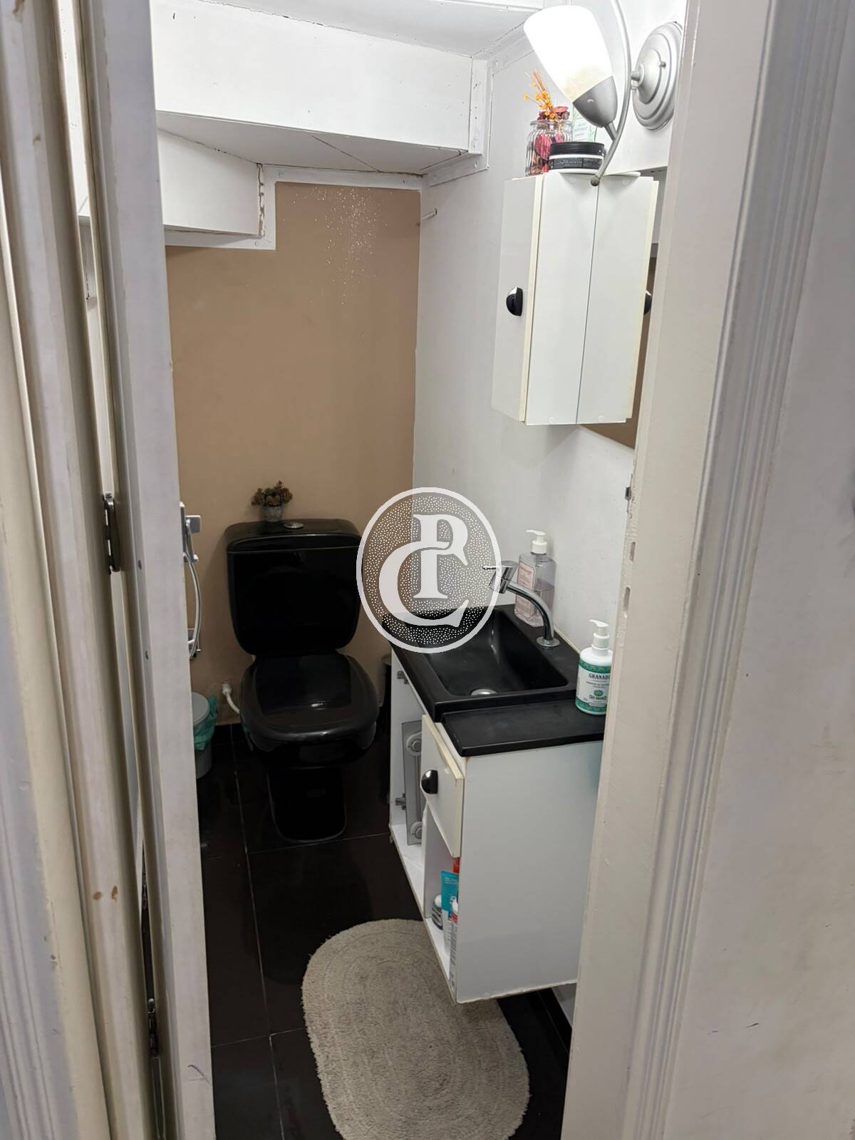 Casa, 2 quartos, 88 m² - Foto 19