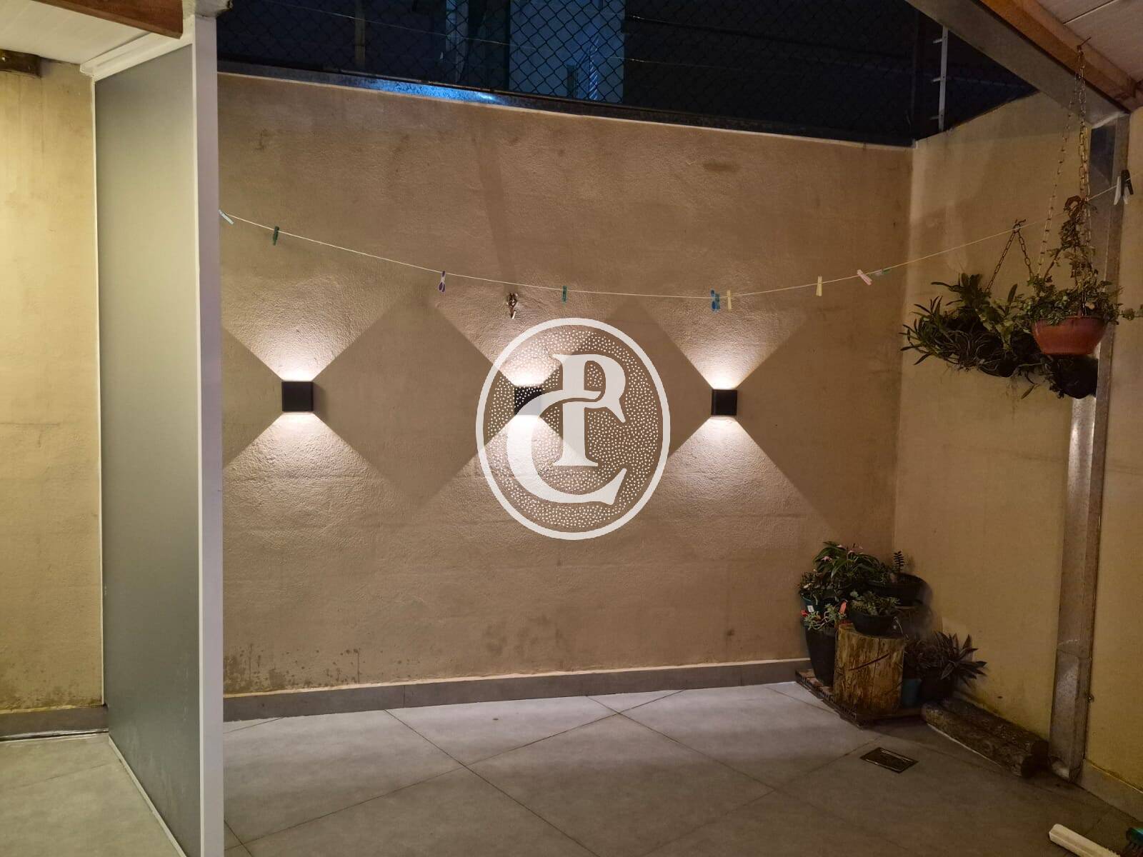 Casa, 2 quartos, 88 m² - Foto 21