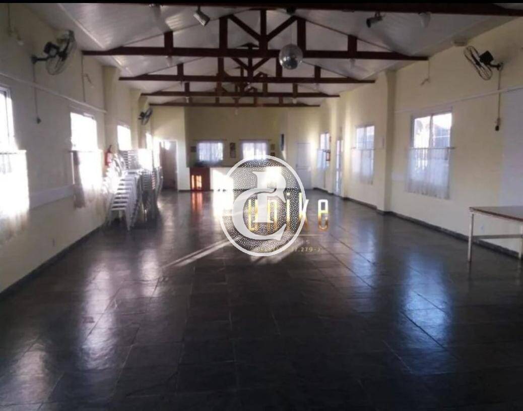 Casa, 2 quartos, 88 m² - Foto 20
