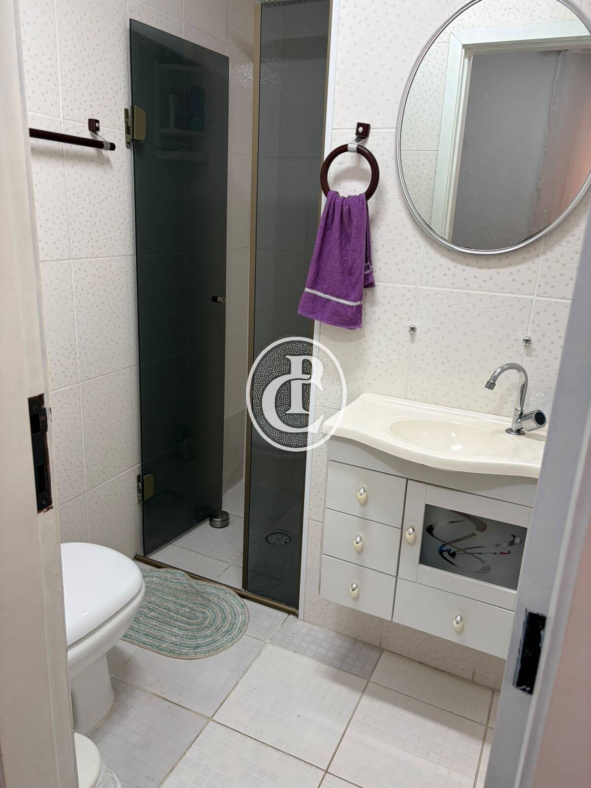 Casa, 2 quartos, 88 m² - Foto 24