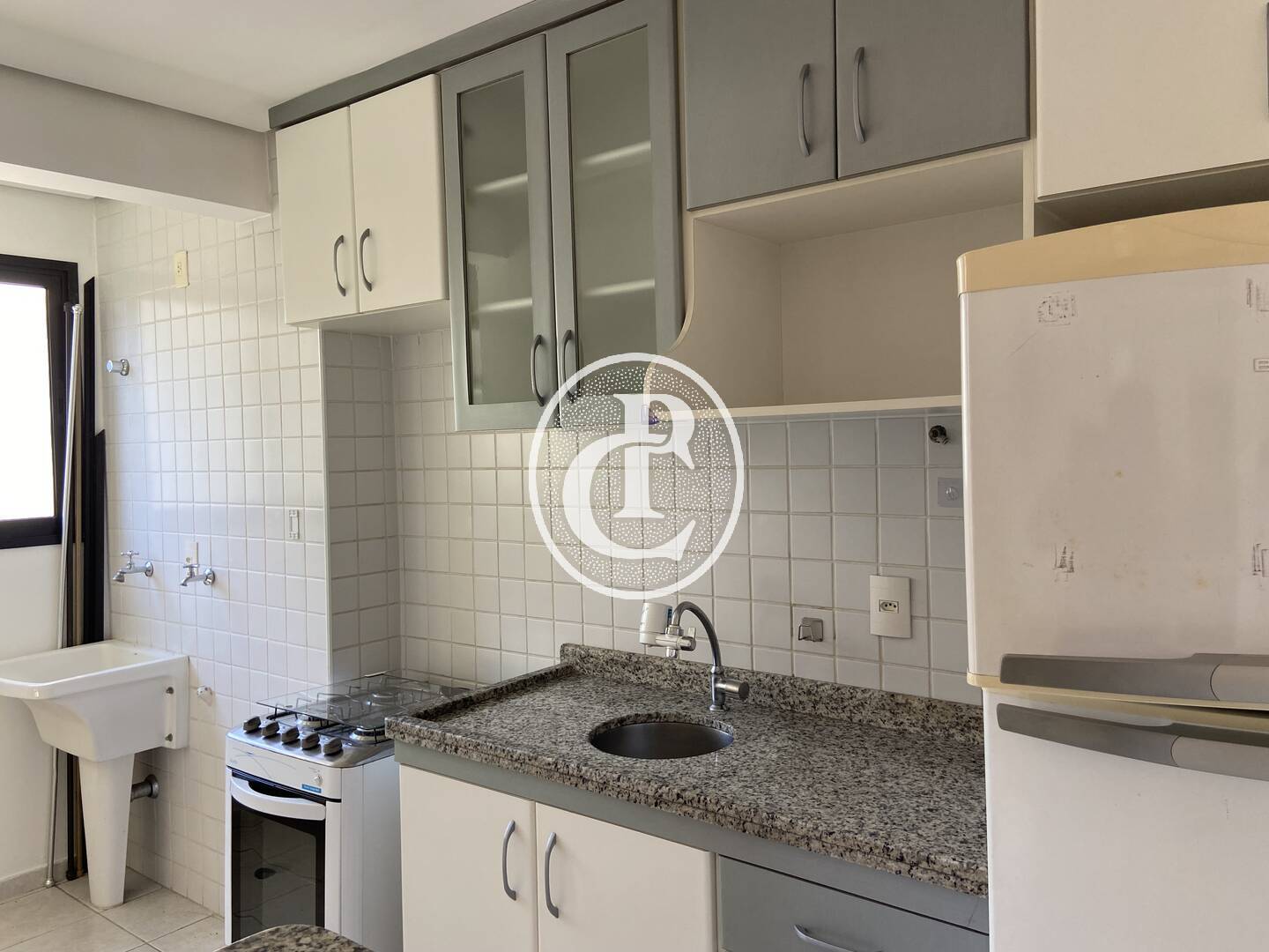 Apartamento, 1 quarto, 45 m² - Foto 6