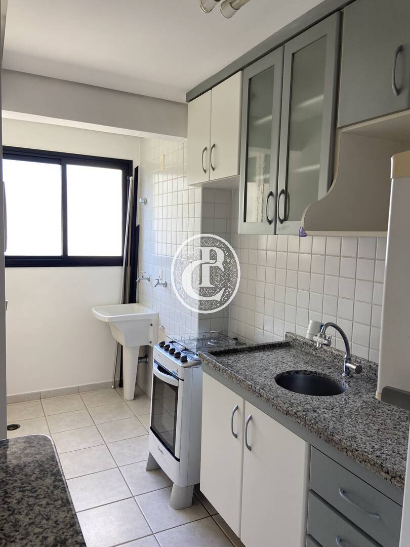 Apartamento, 1 quarto, 45 m² - Foto 8