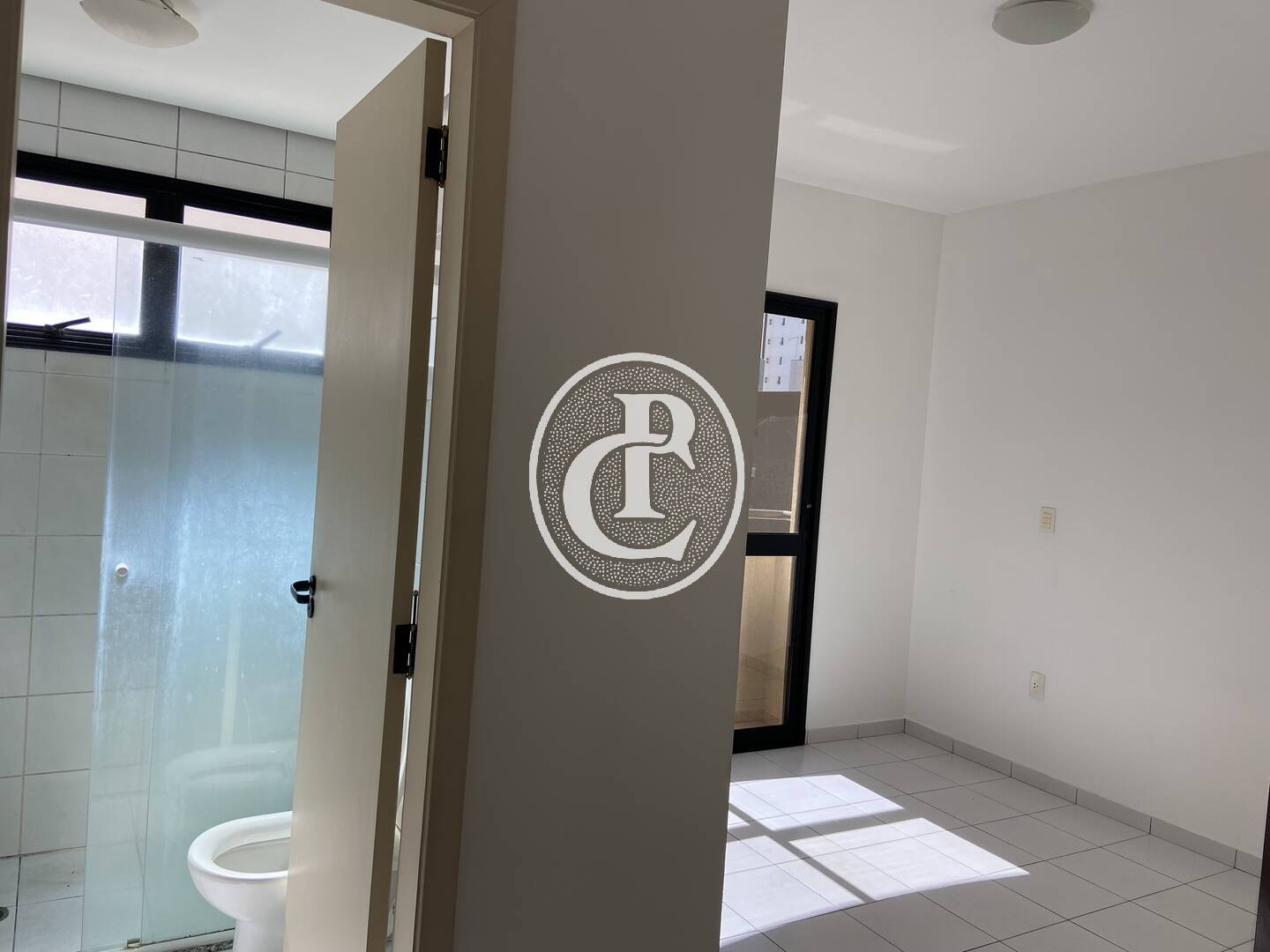 Apartamento, 1 quarto, 45 m² - Foto 11