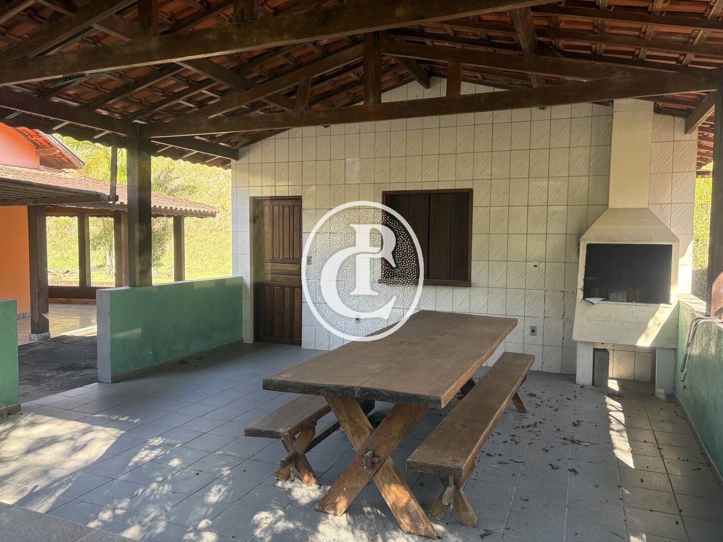 Casa, 3 quartos, 2 m² - Foto 1