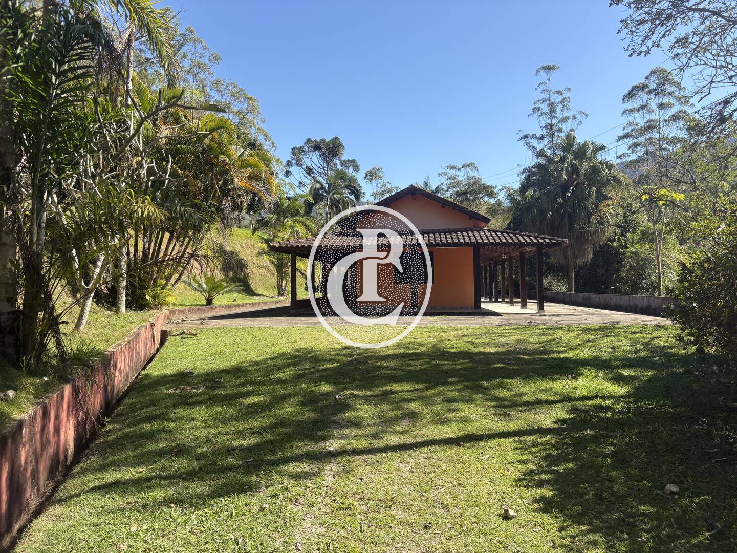 Casa, 3 quartos, 2 m² - Foto 6