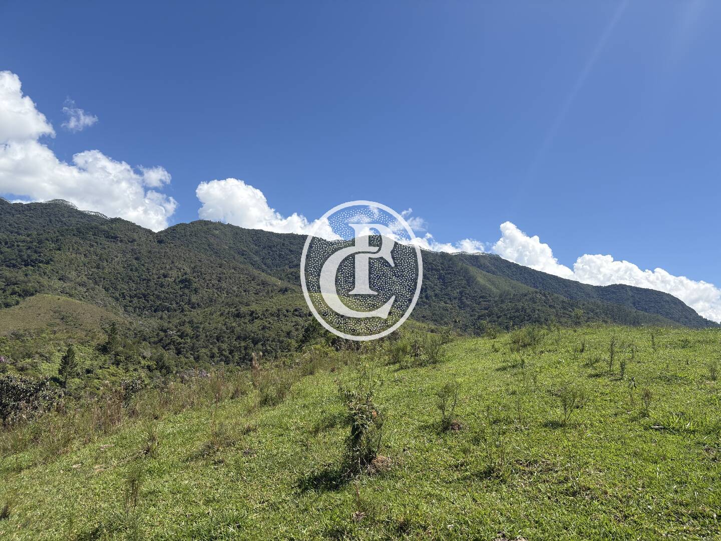 Terreno, 14 m² - Foto 1