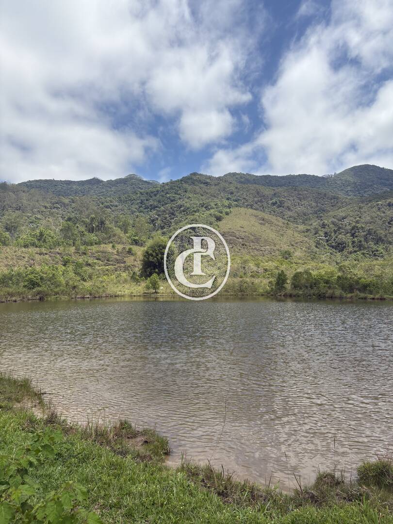 Terreno, 14 m² - Foto 4