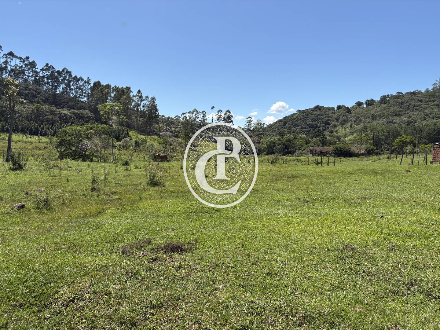 Terreno, 14 m² - Foto 10