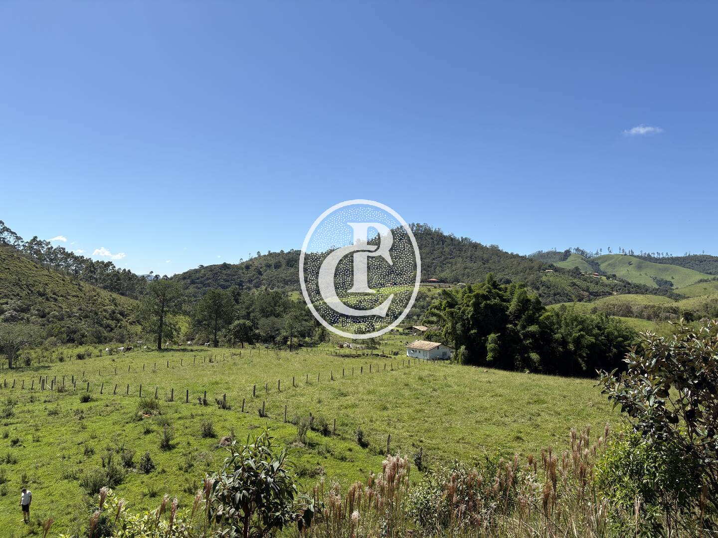 Terreno, 14 m² - Foto 11