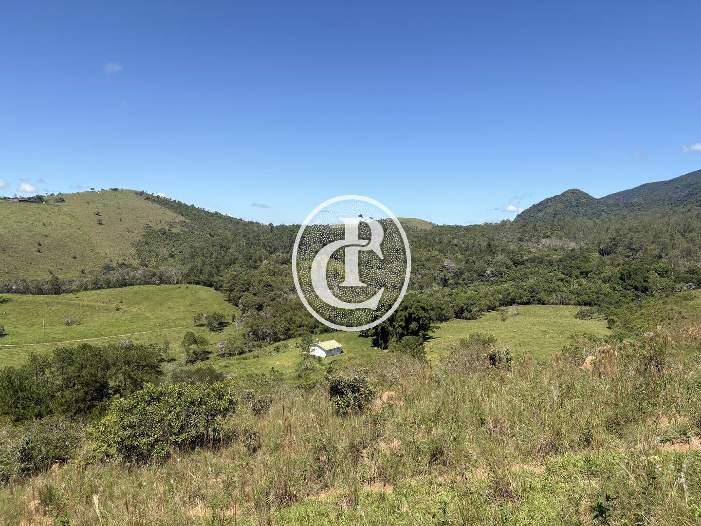 Terreno, 14 m² - Foto 12