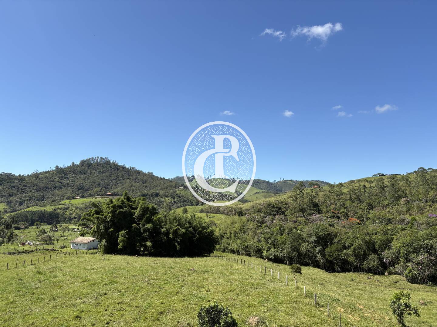 Terreno, 14 m² - Foto 14