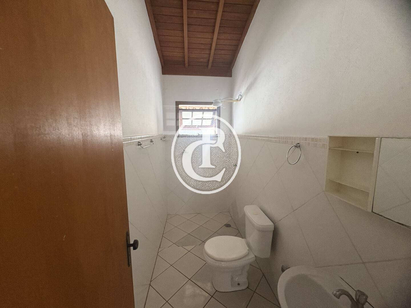 Casa, 3 quartos, 100 m² - Foto 6