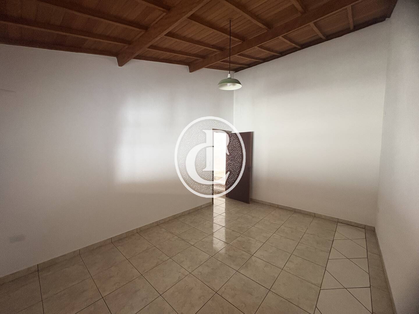 Casa, 3 quartos, 100 m² - Foto 8