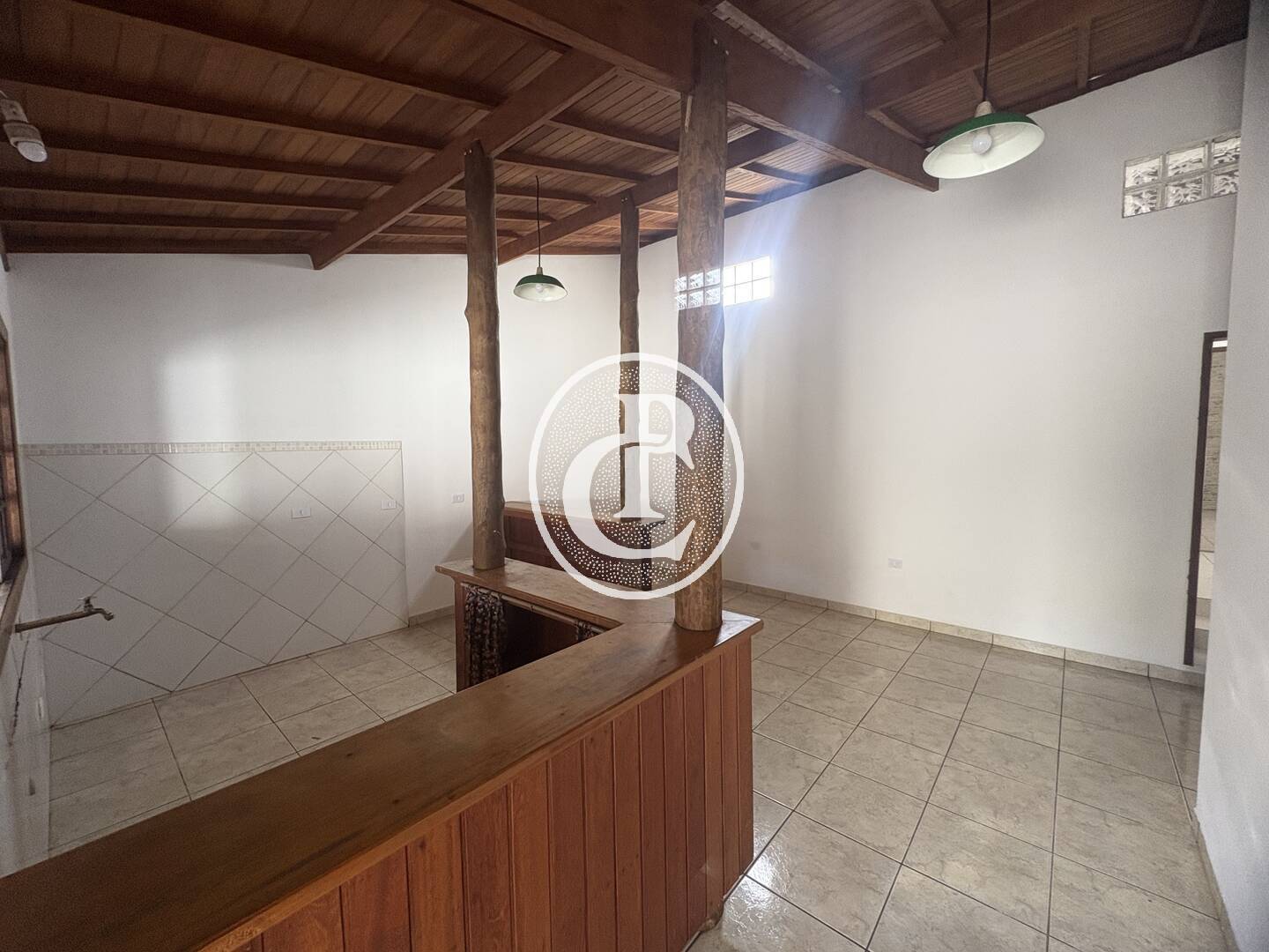 Casa, 3 quartos, 100 m² - Foto 9