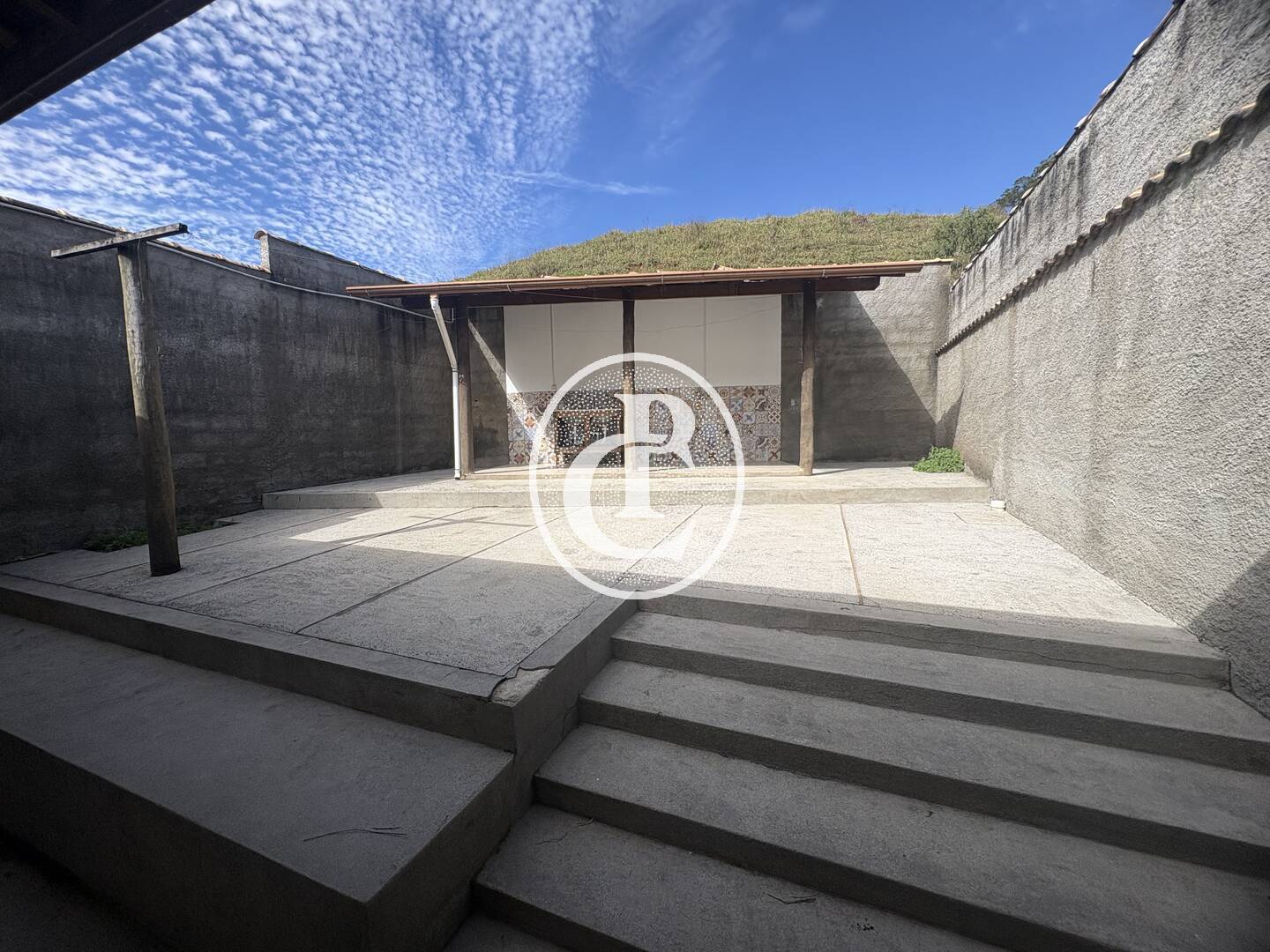 Casa, 3 quartos, 100 m² - Foto 10