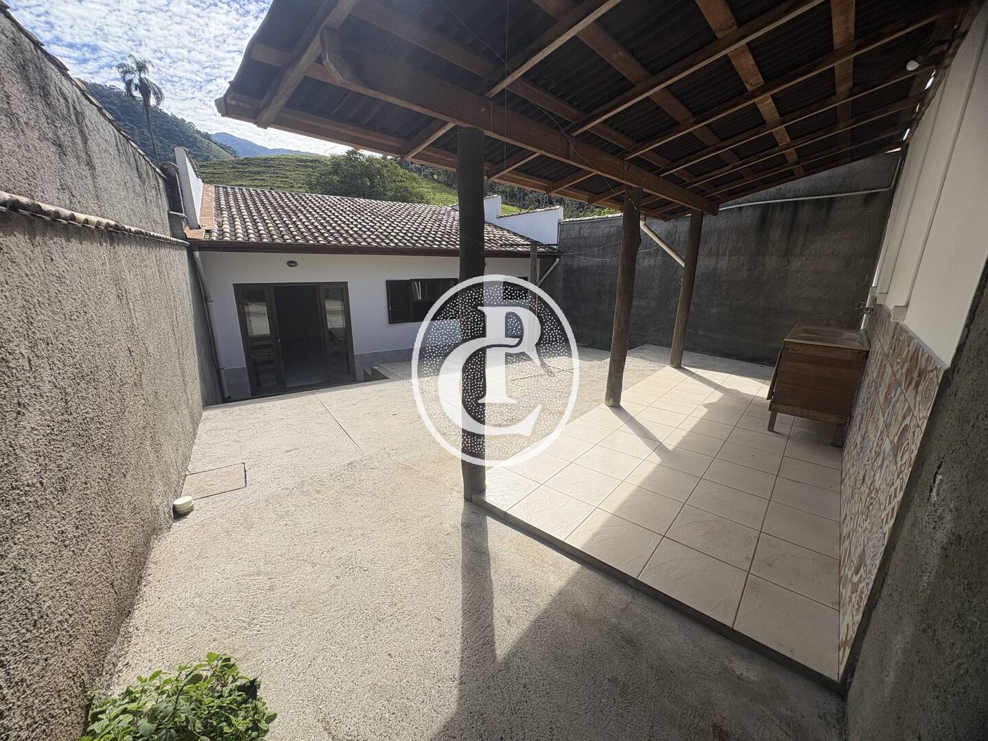 Casa, 3 quartos, 100 m² - Foto 11
