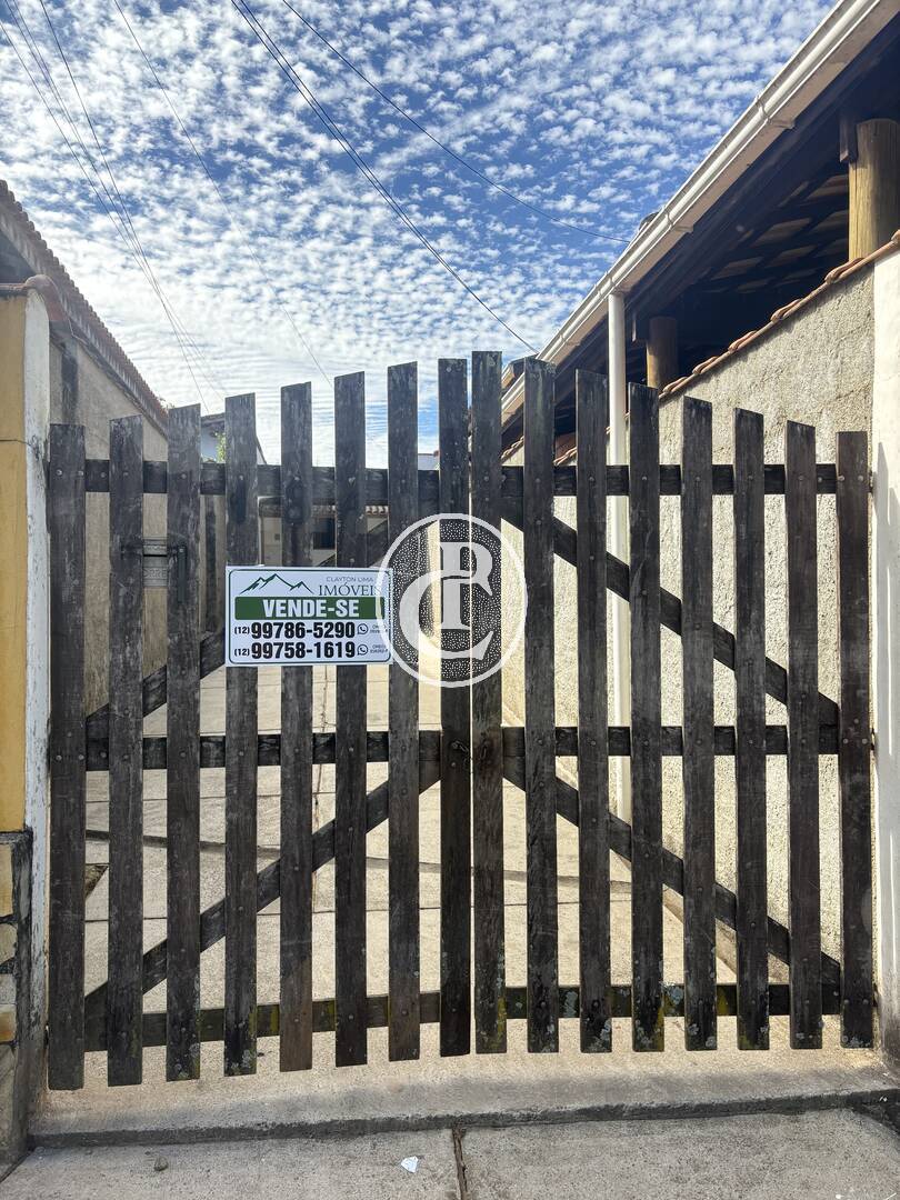 Casa, 3 quartos, 100 m² - Foto 12