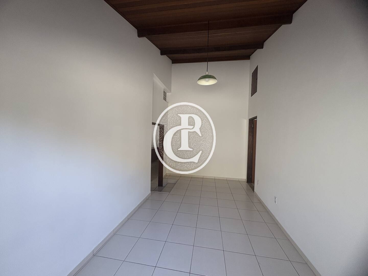 Casa, 3 quartos, 100 m² - Foto 13