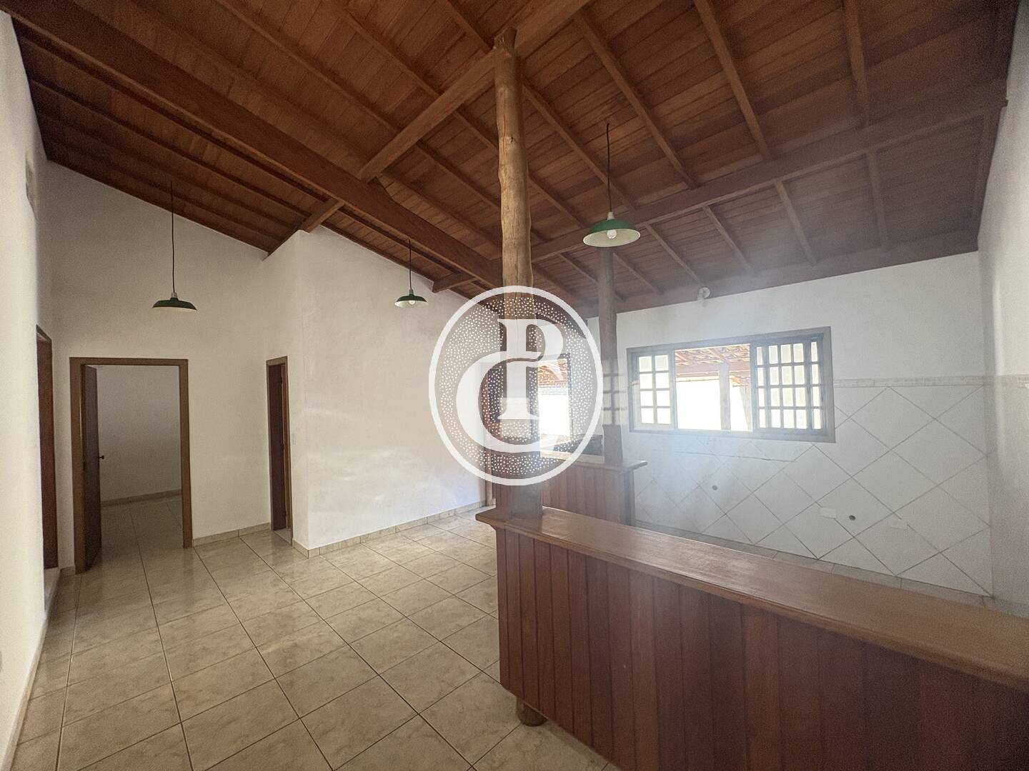 Casa, 3 quartos, 100 m² - Foto 14