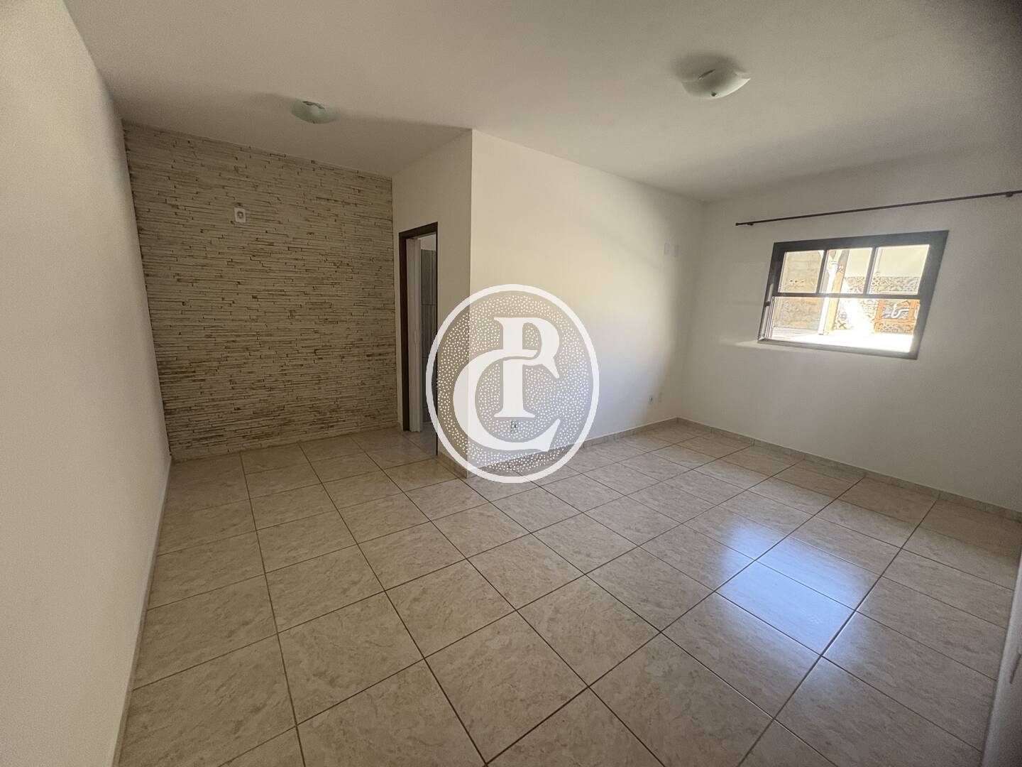 Casa, 3 quartos, 100 m² - Foto 15