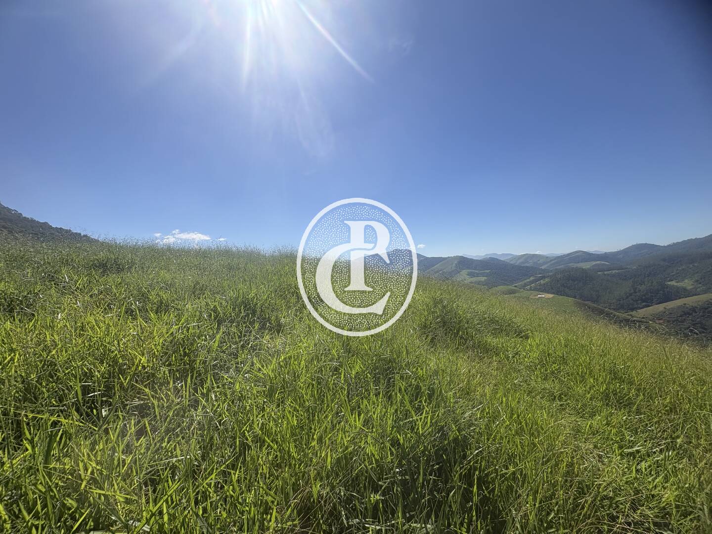 Terreno, 20 m² - Foto 5