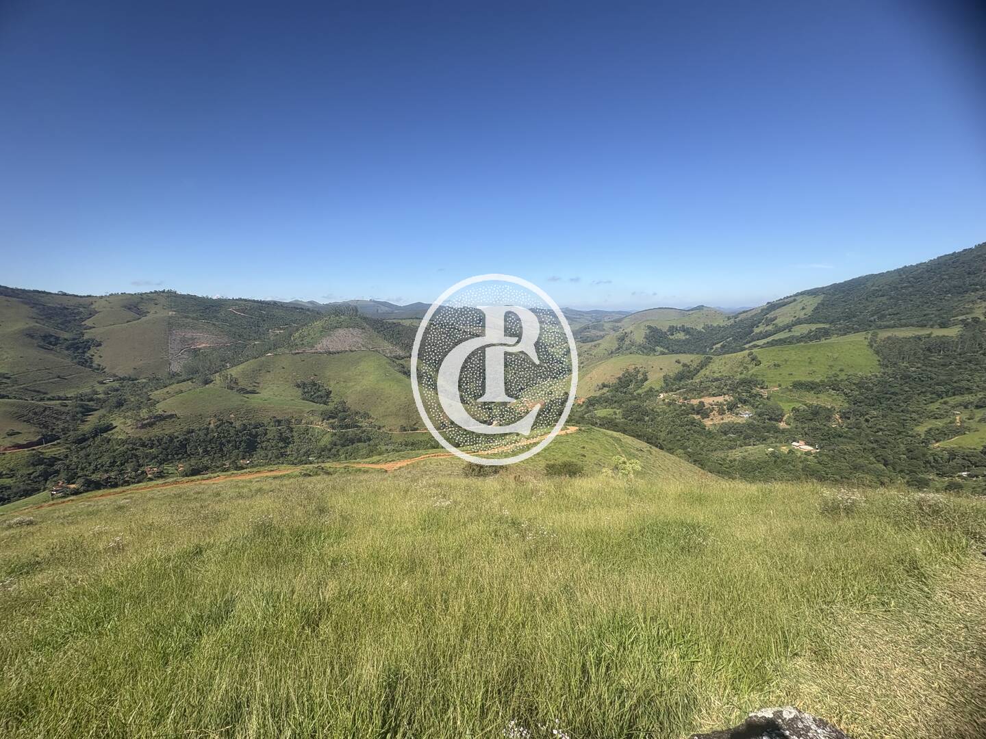 Terreno, 20 m² - Foto 10
