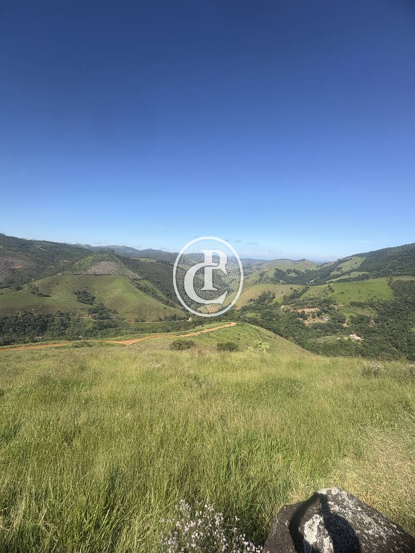 Terreno, 20 m² - Foto 11