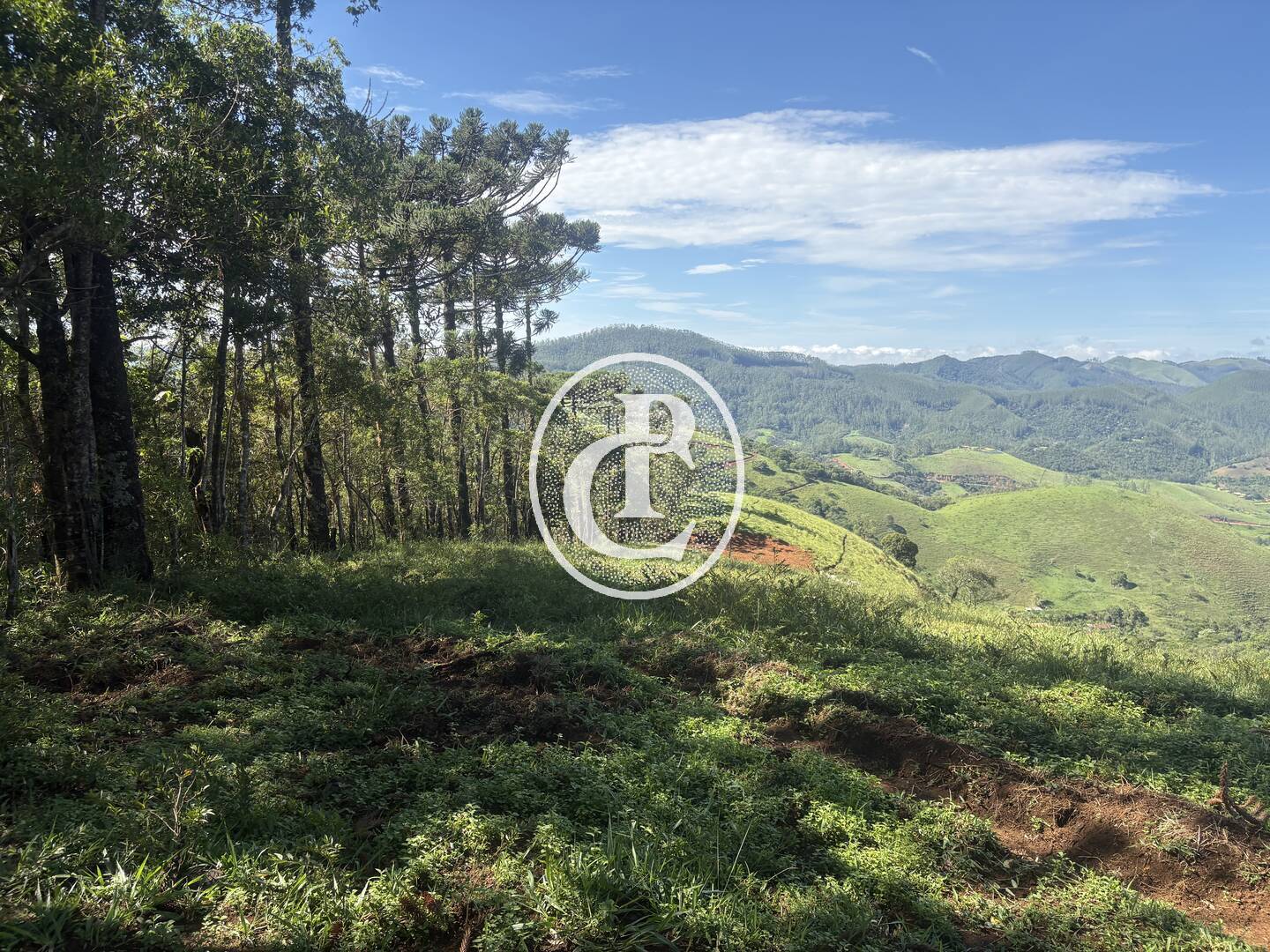 Terreno, 24 m² - Foto 1