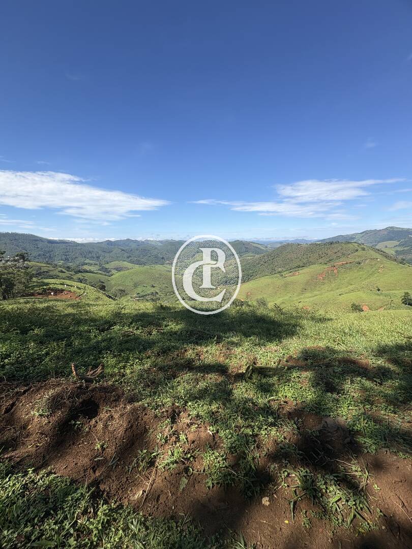 Terreno, 24 m² - Foto 7